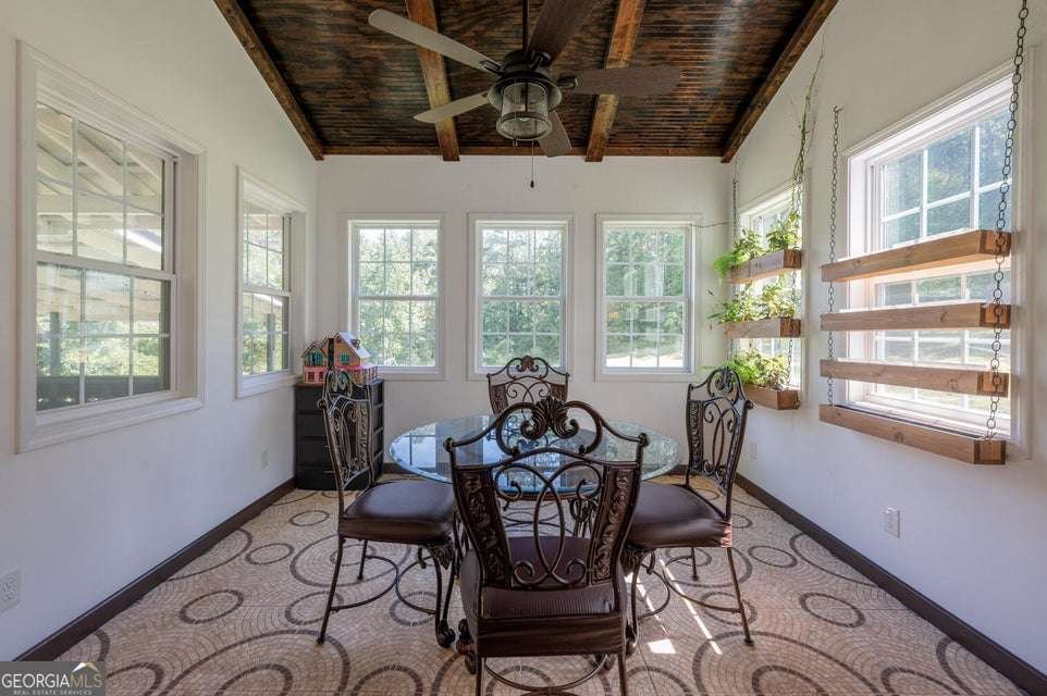 294 Gay Thompson Drive Canton - Photo 26