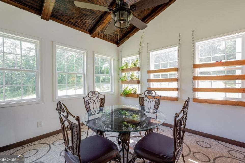 294 Gay Thompson Drive Canton - Photo 27