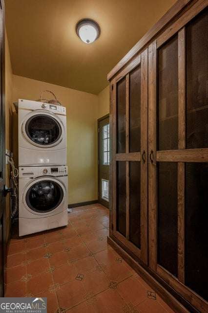 294 Gay Thompson Drive Canton - Photo 31