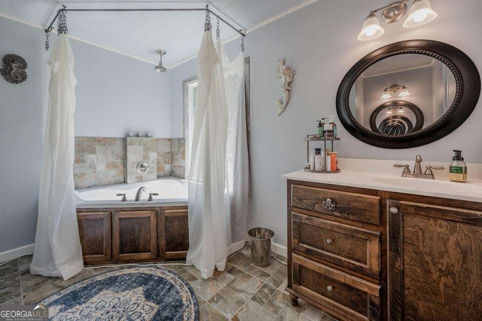 294 Gay Thompson Drive Canton - Photo 34