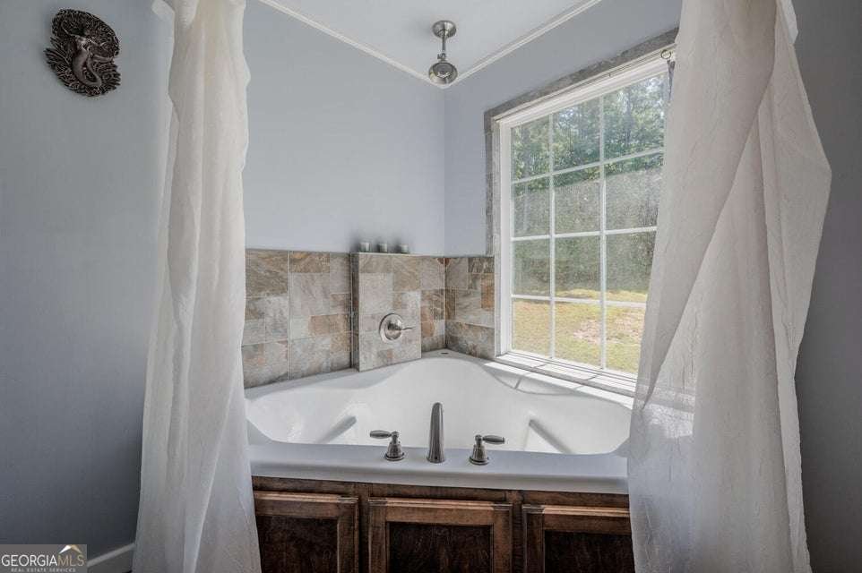 294 Gay Thompson Drive Canton - Photo 35