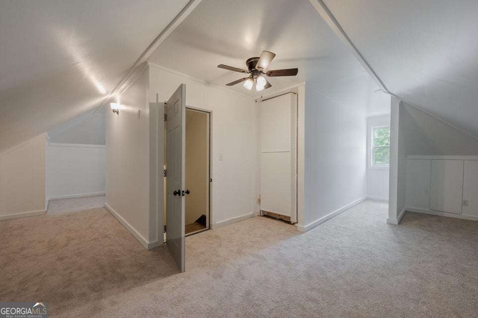 294 Gay Thompson Drive Canton - Photo 40