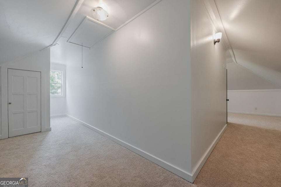 294 Gay Thompson Drive Canton - Photo 41