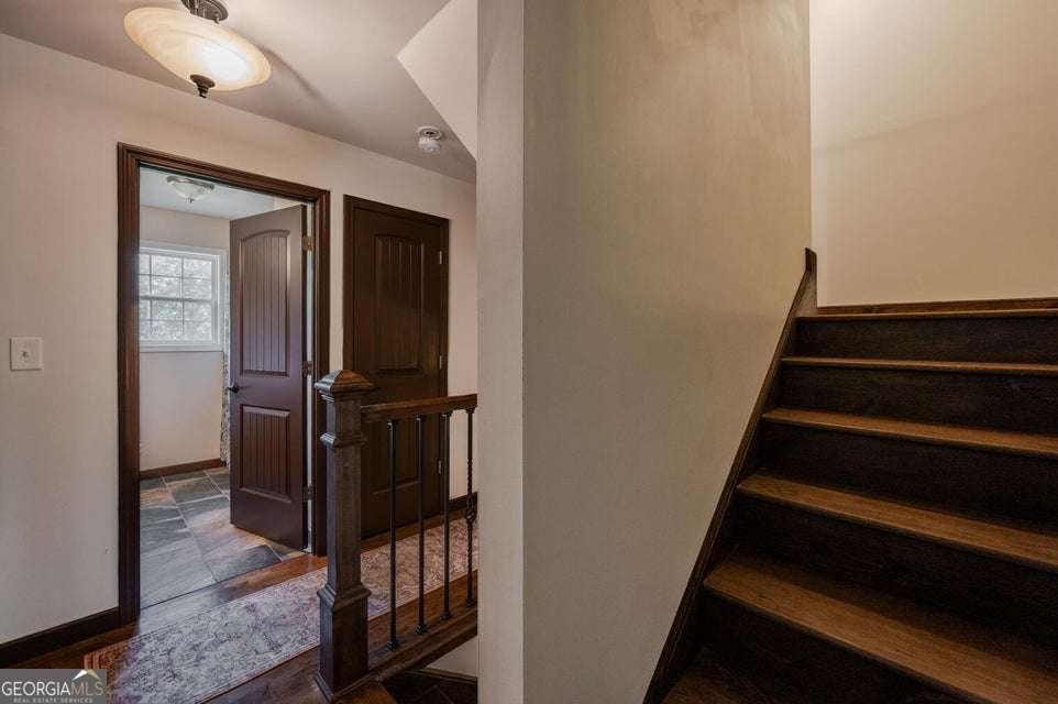 294 Gay Thompson Drive Canton - Photo 42