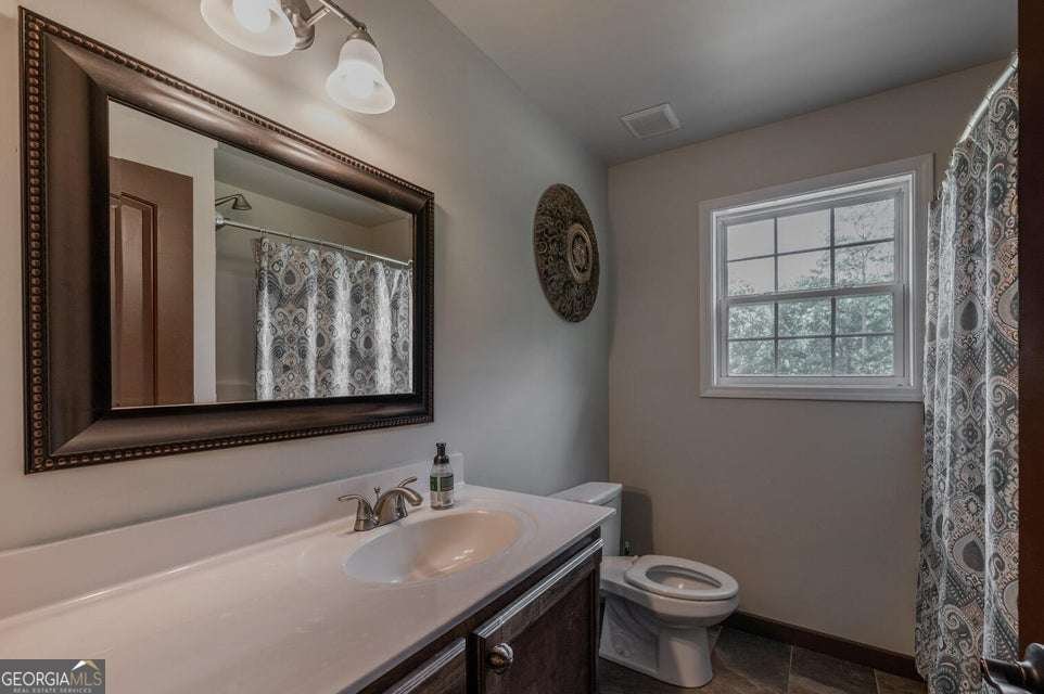 294 Gay Thompson Drive Canton - Photo 44