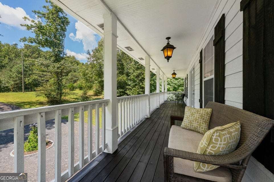 294 Gay Thompson Drive Canton - Photo 45