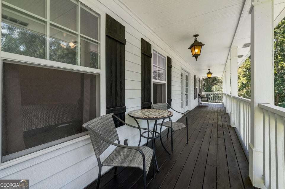 294 Gay Thompson Drive Canton - Photo 46