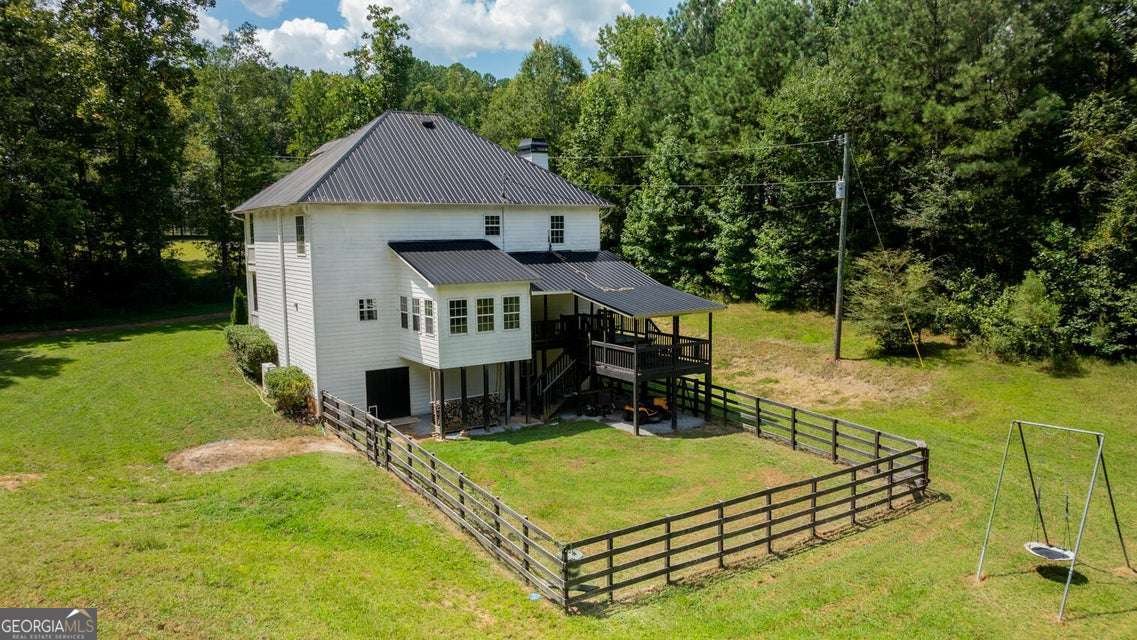 294 Gay Thompson Drive Canton - Photo 56