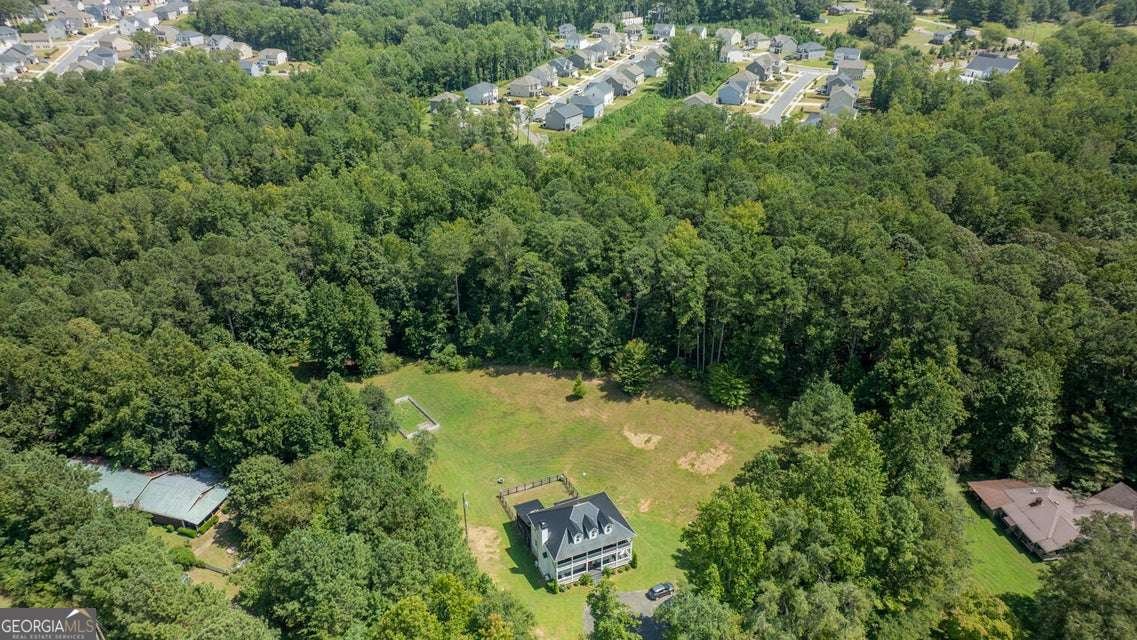 294 Gay Thompson Drive Canton - Photo 57