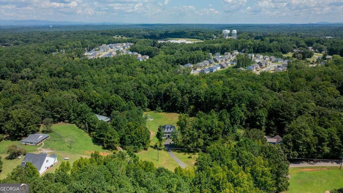 294 Gay Thompson Drive Canton - Photo 60