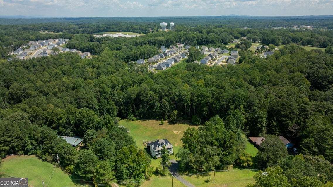 294 Gay Thompson Drive Canton - Photo 61