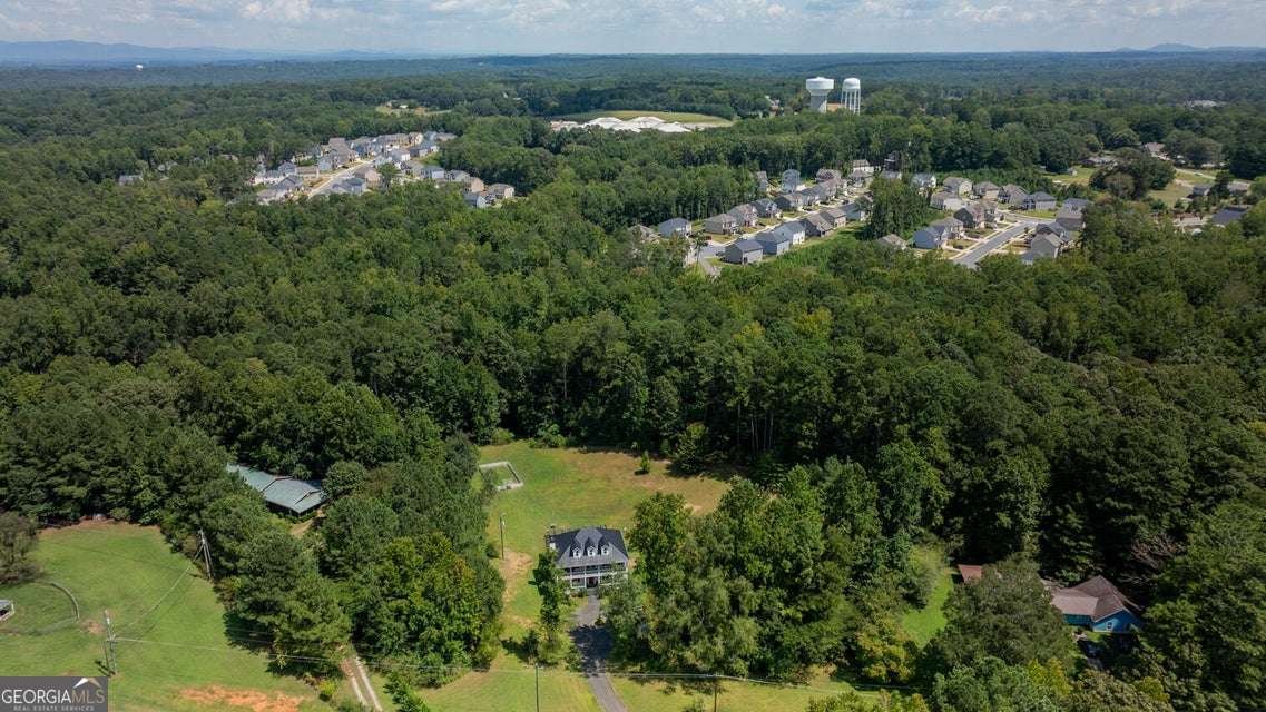 294 Gay Thompson Drive Canton - Photo 62