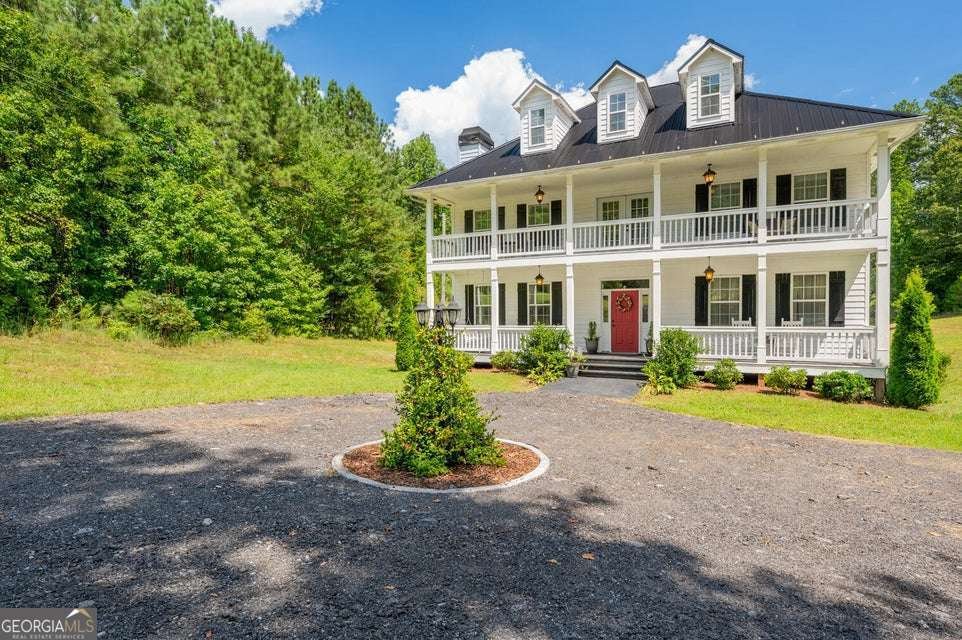 294 Gay Thompson Drive Canton - Photo 68