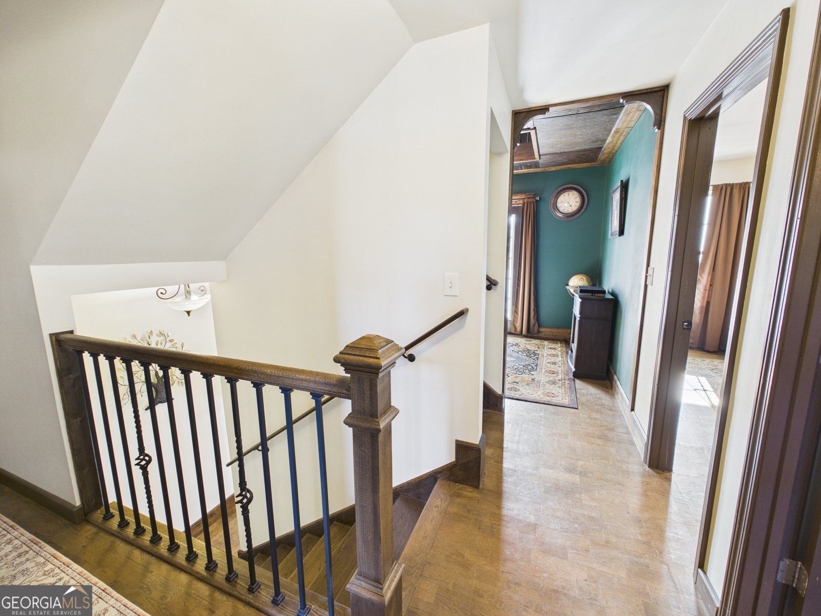 294 Gay Thompson Drive Canton - Photo 69