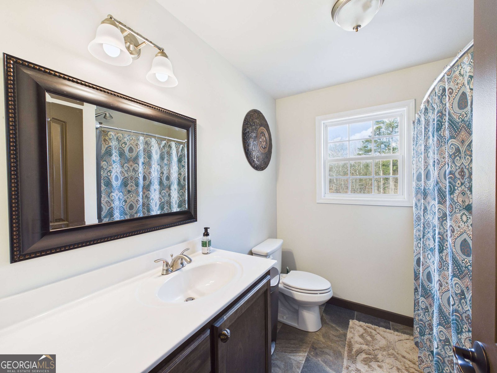 294 Gay Thompson Drive Canton - Photo 71