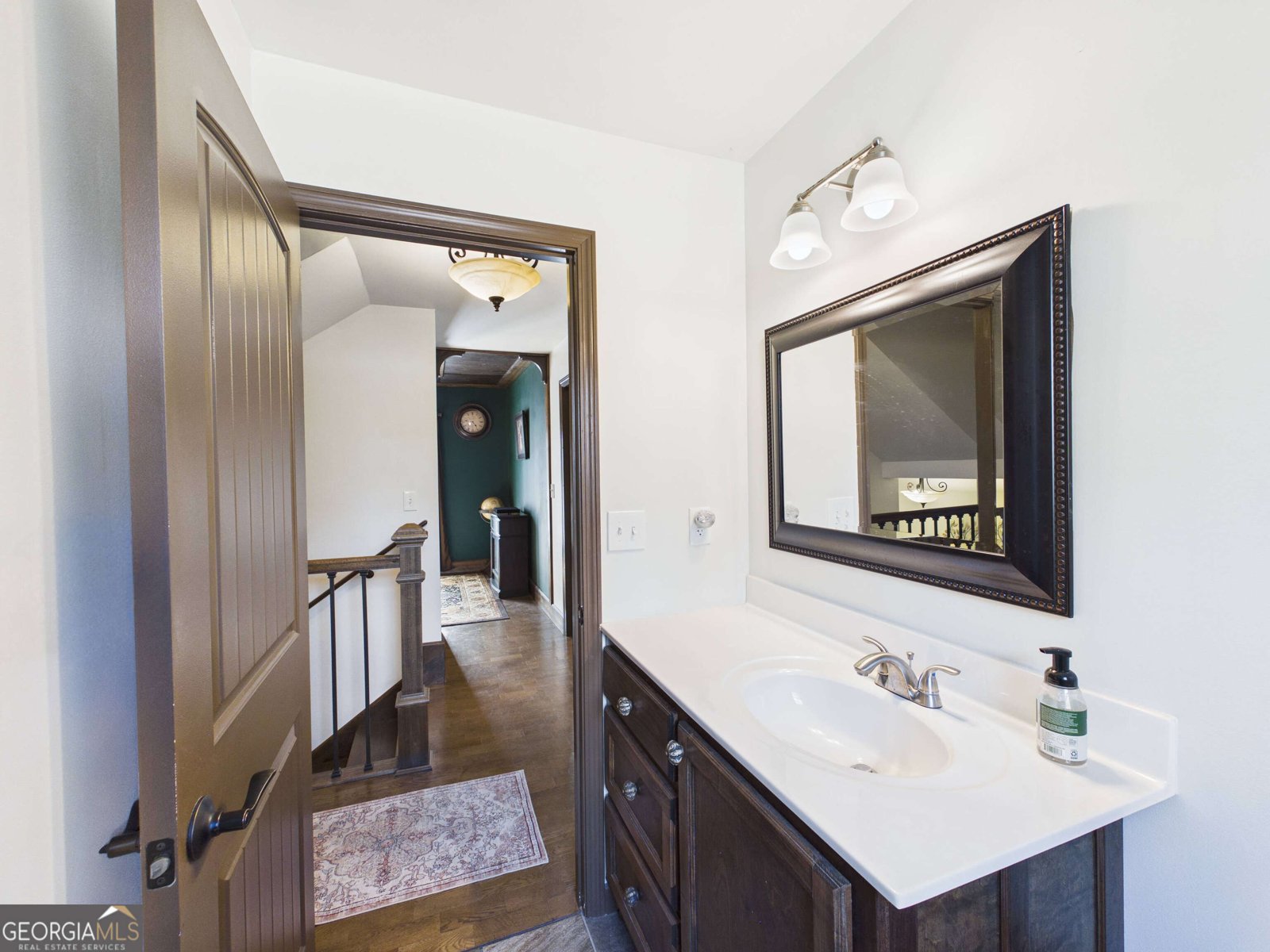 294 Gay Thompson Drive Canton - Photo 72