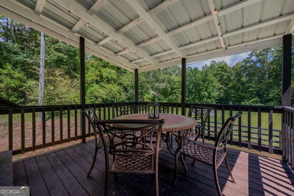 294 Gay Thompson Drive Canton - Photo 75