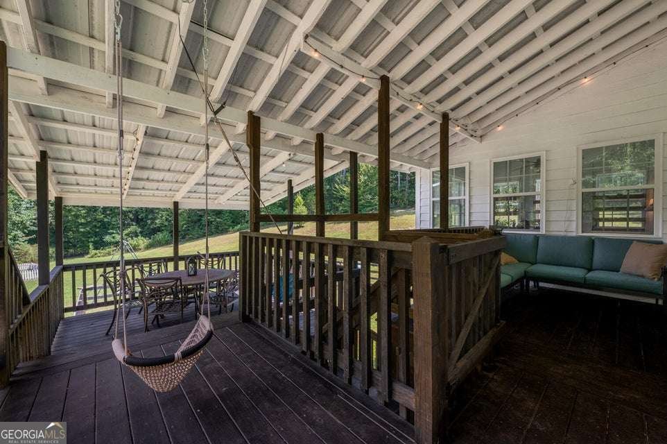 294 Gay Thompson Drive Canton - Photo 76