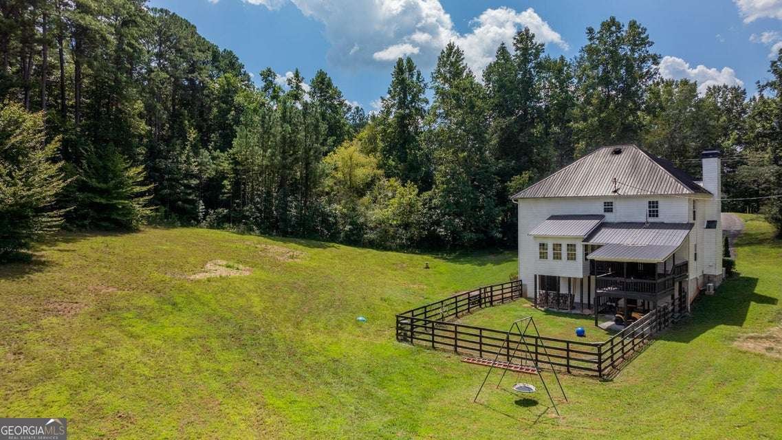 294 Gay Thompson Drive Canton - Photo 8