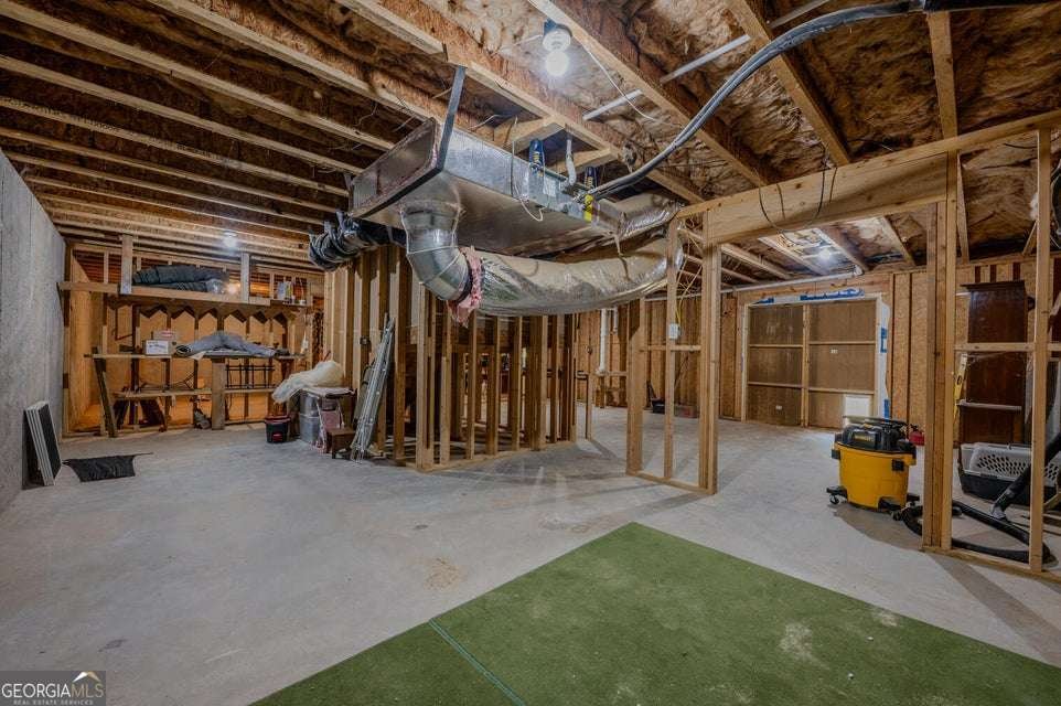 294 Gay Thompson Drive Canton - Photo 81