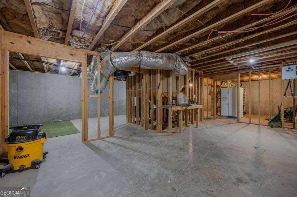 294 Gay Thompson Drive Canton - Photo 82