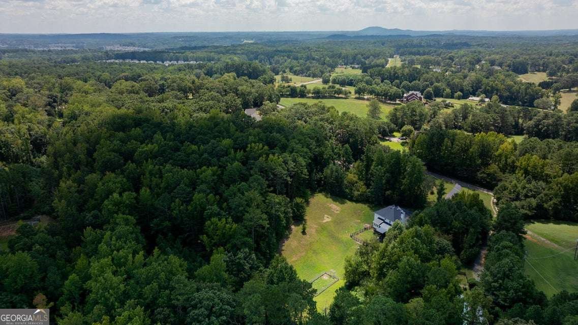 294 Gay Thompson Drive Canton - Photo 86