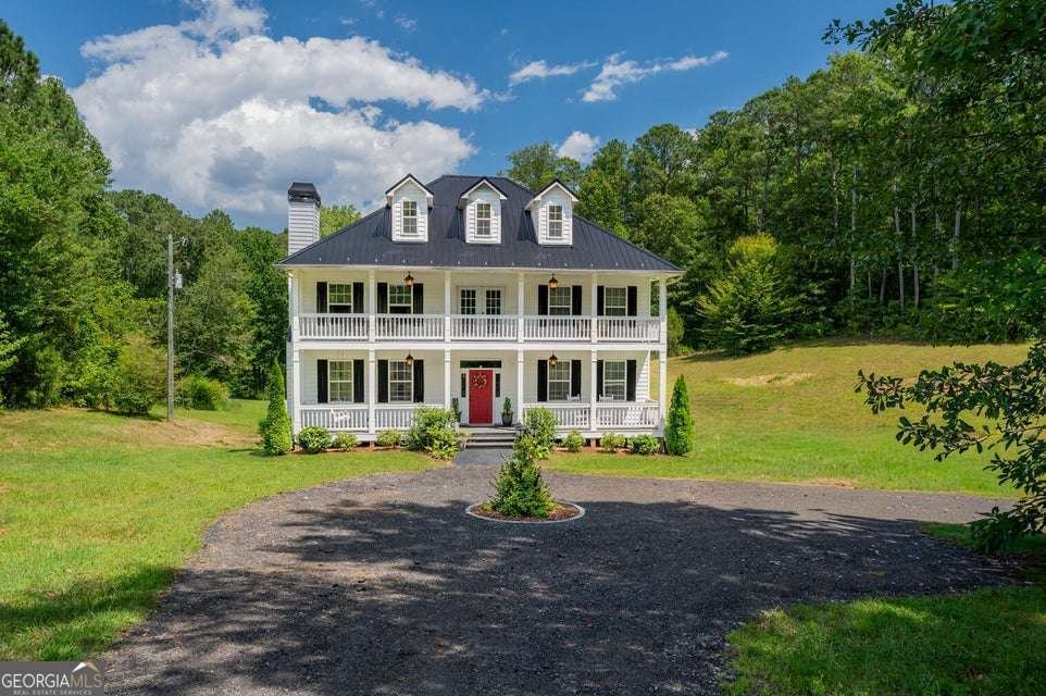 294 Gay Thompson Drive Canton - Photo 93