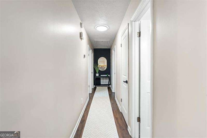 150 Tall Oak Trail Covington - Photo 19