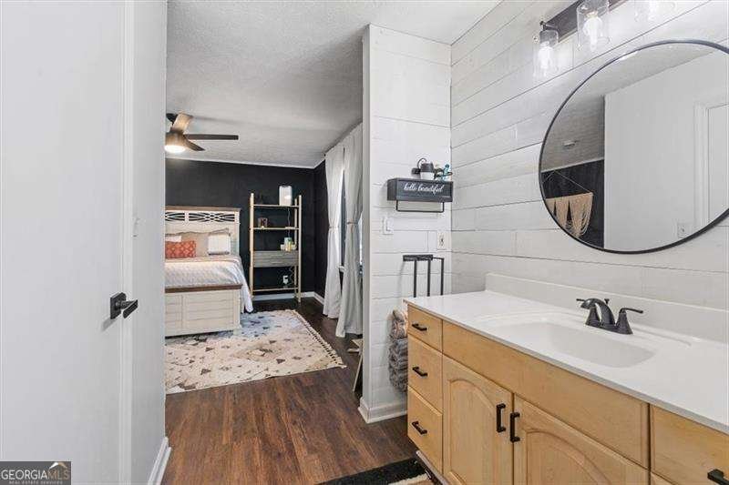 150 Tall Oak Trail Covington - Photo 23