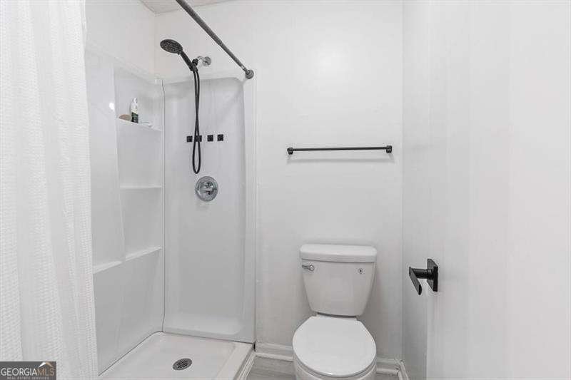 150 Tall Oak Trail Covington - Photo 25