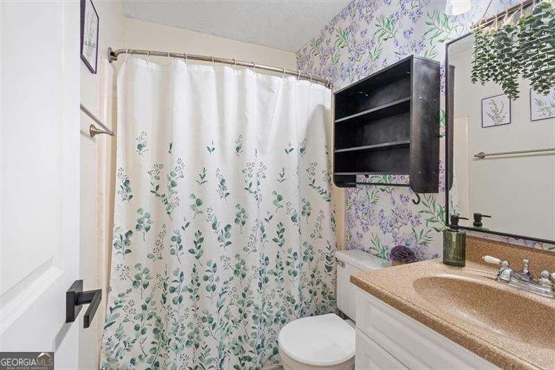 150 Tall Oak Trail Covington - Photo 27