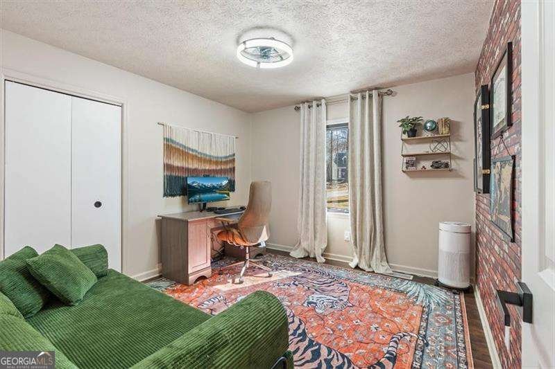 150 Tall Oak Trail Covington - Photo 28