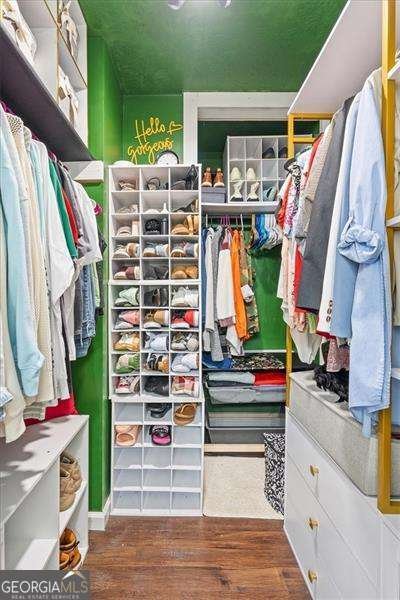 150 Tall Oak Trail Covington - Photo 29