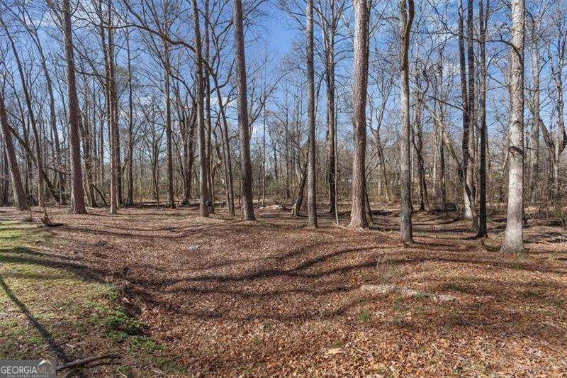 150 Tall Oak Trail Covington - Photo 37