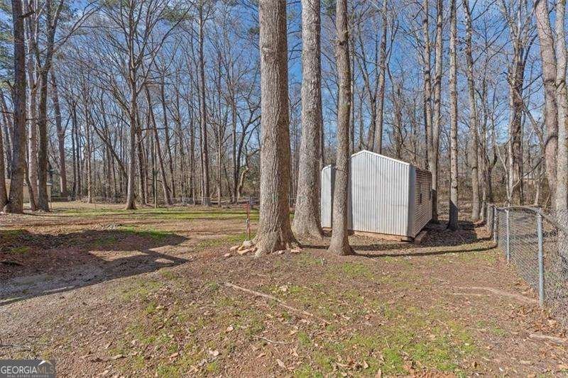 150 Tall Oak Trail Covington - Photo 38