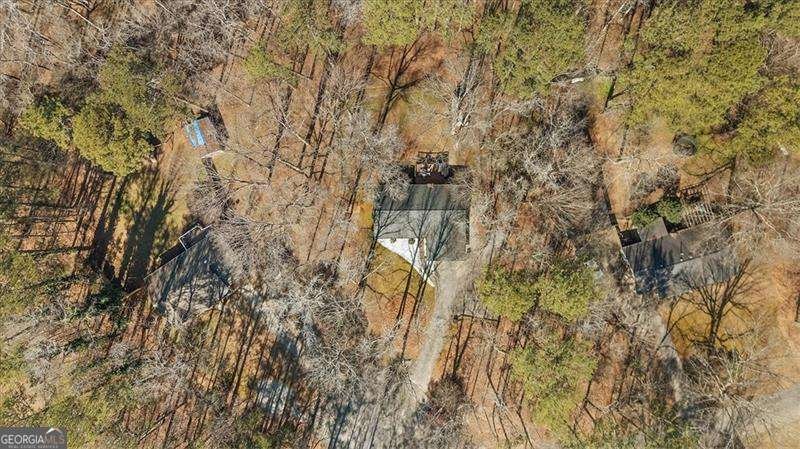 150 Tall Oak Trail Covington - Photo 39