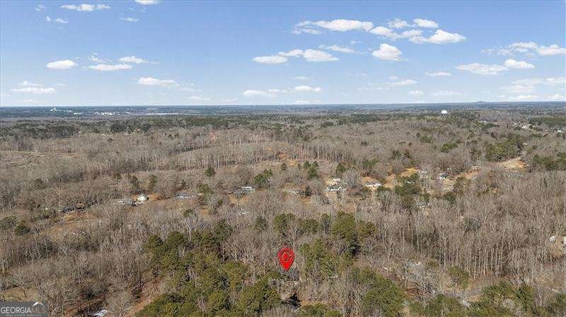 150 Tall Oak Trail Covington - Photo 41