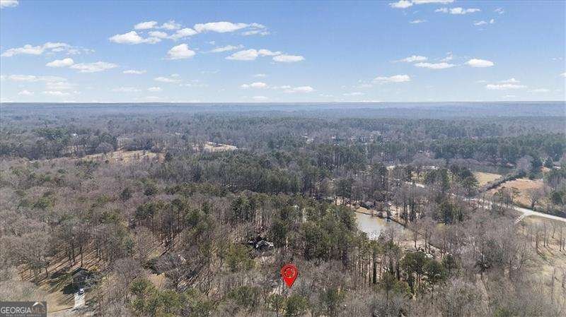 150 Tall Oak Trail Covington - Photo 42