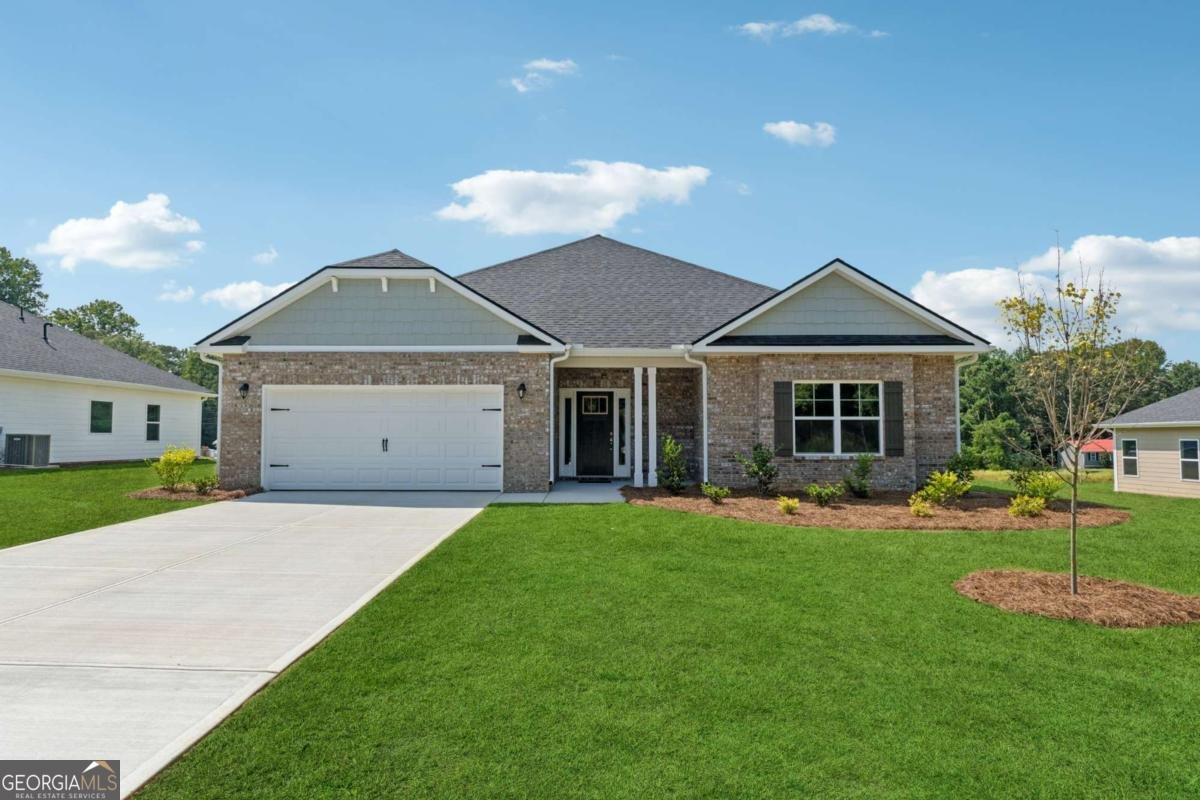 263 Eason Street Bowdon - Photo 1