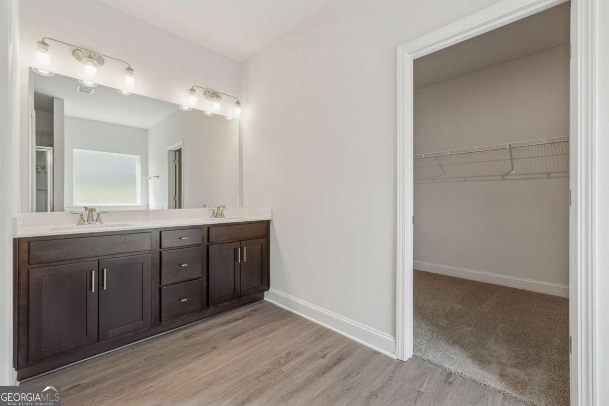 263 Eason Street Bowdon - Photo 11