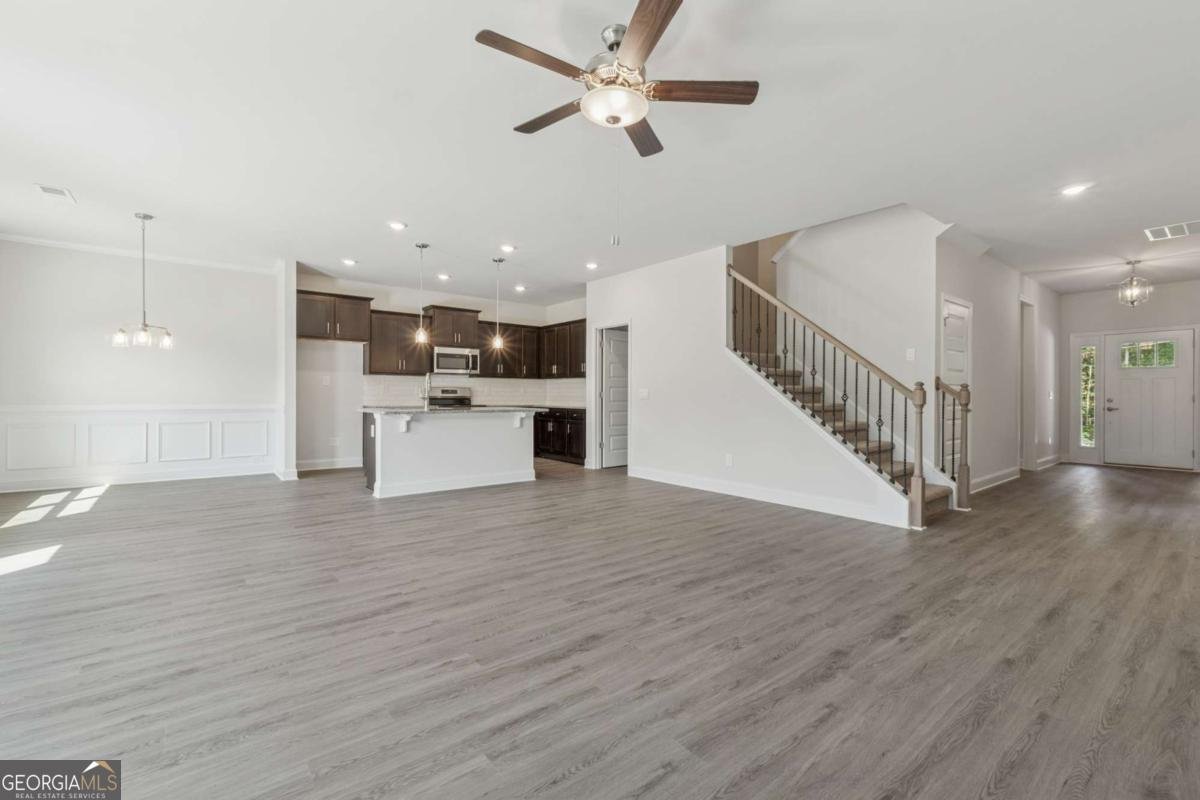 263 Eason Street Bowdon - Photo 6