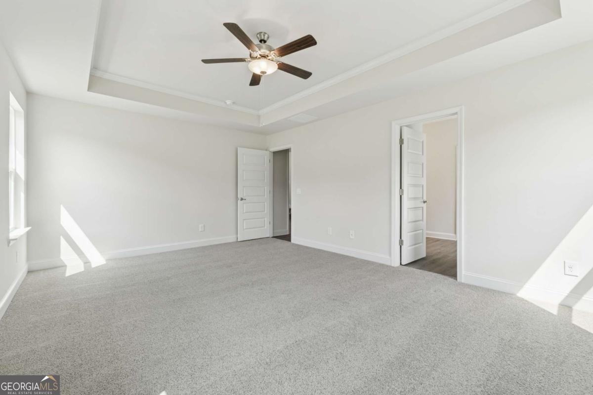 263 Eason Street Bowdon - Photo 8