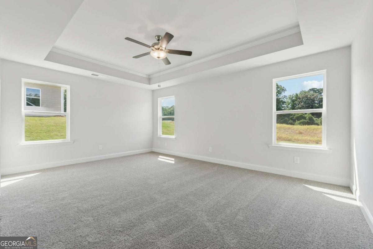 263 Eason Street Bowdon - Photo 9