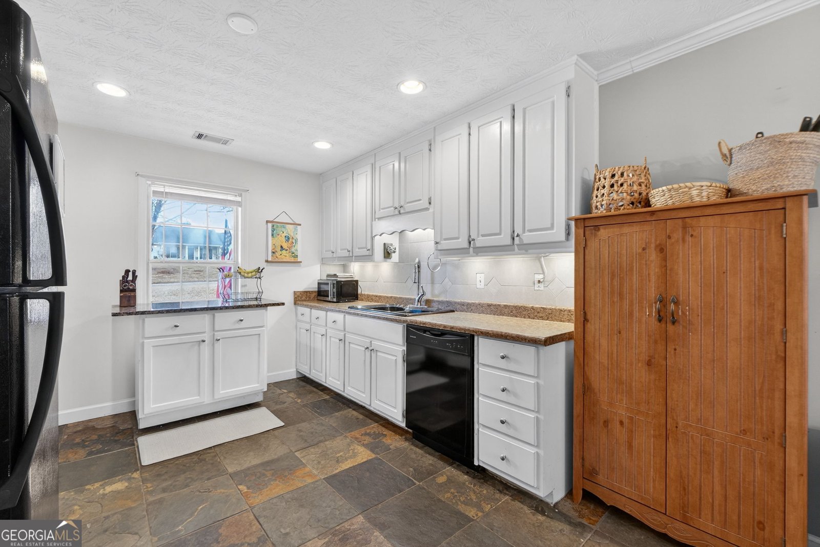 310 Cattlemans Circle McDonough - Photo 13