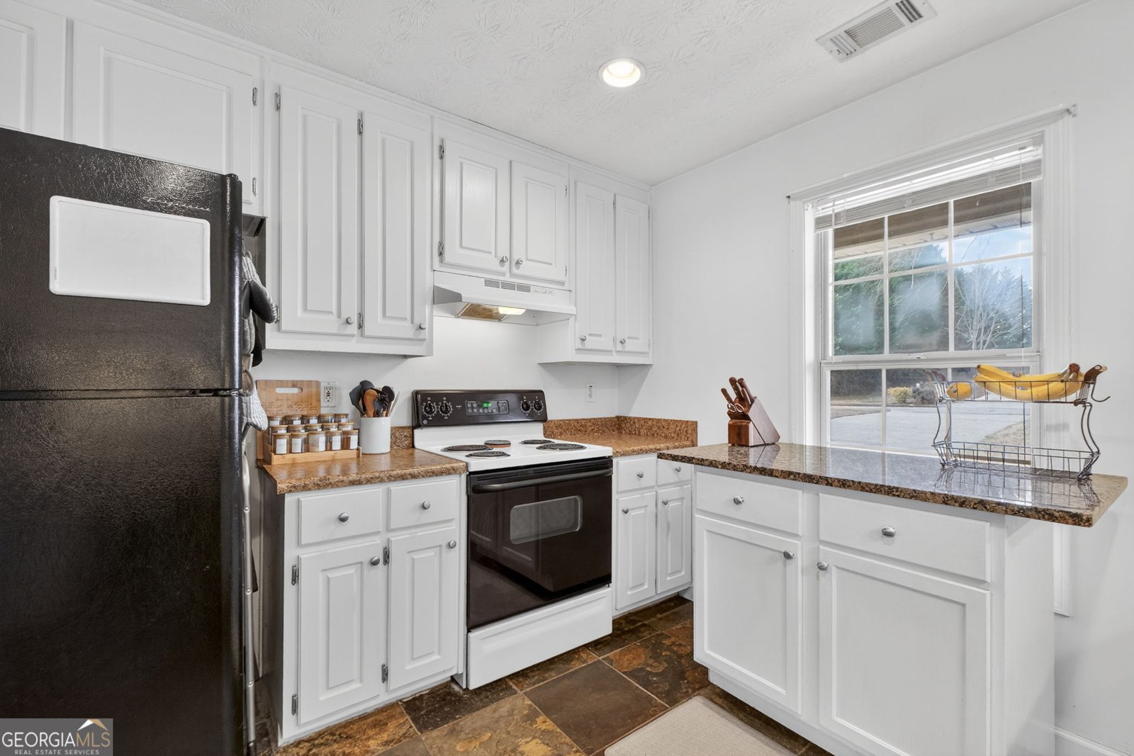 310 Cattlemans Circle McDonough - Photo 14