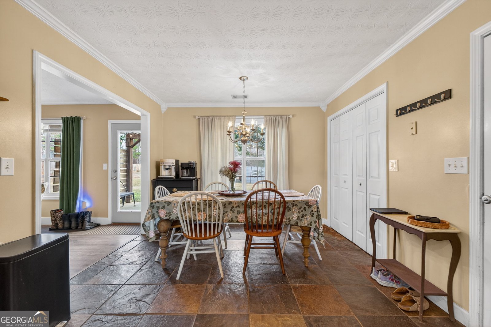 310 Cattlemans Circle McDonough - Photo 15