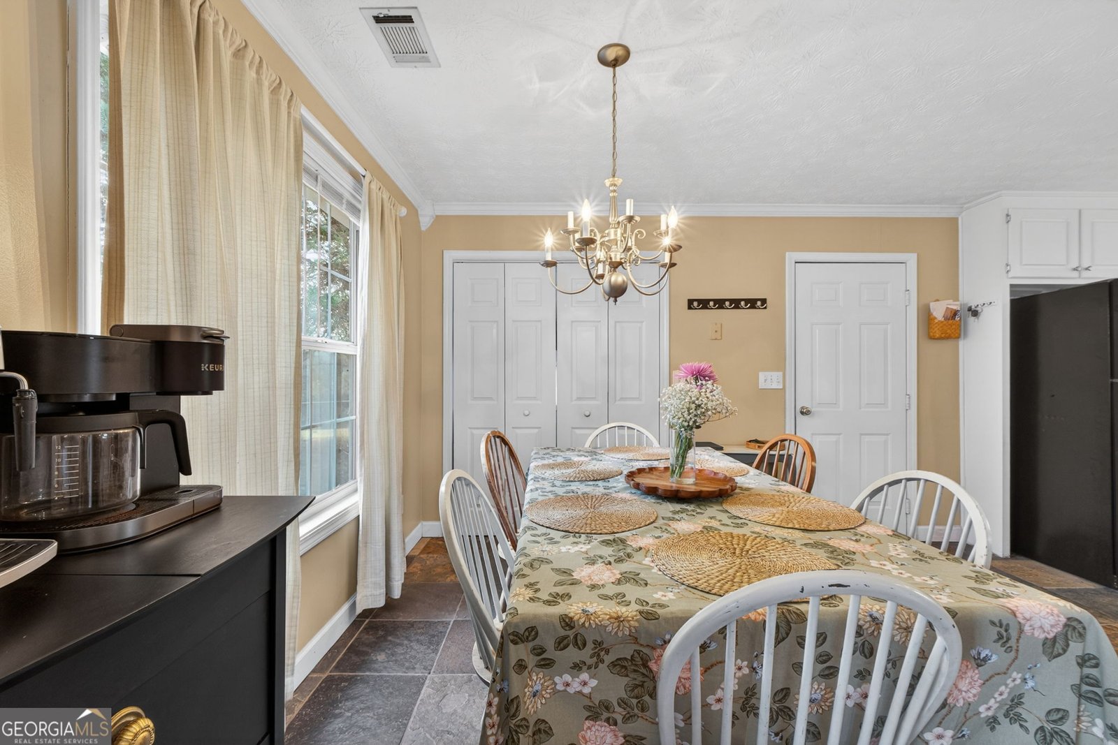 310 Cattlemans Circle McDonough - Photo 16