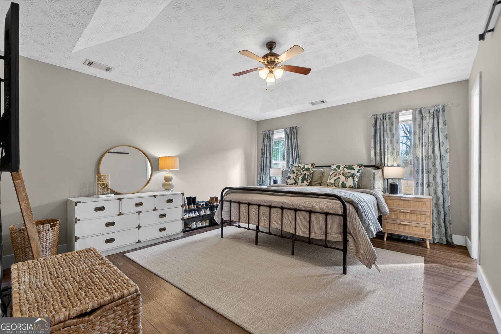 310 Cattlemans Circle McDonough - Photo 17