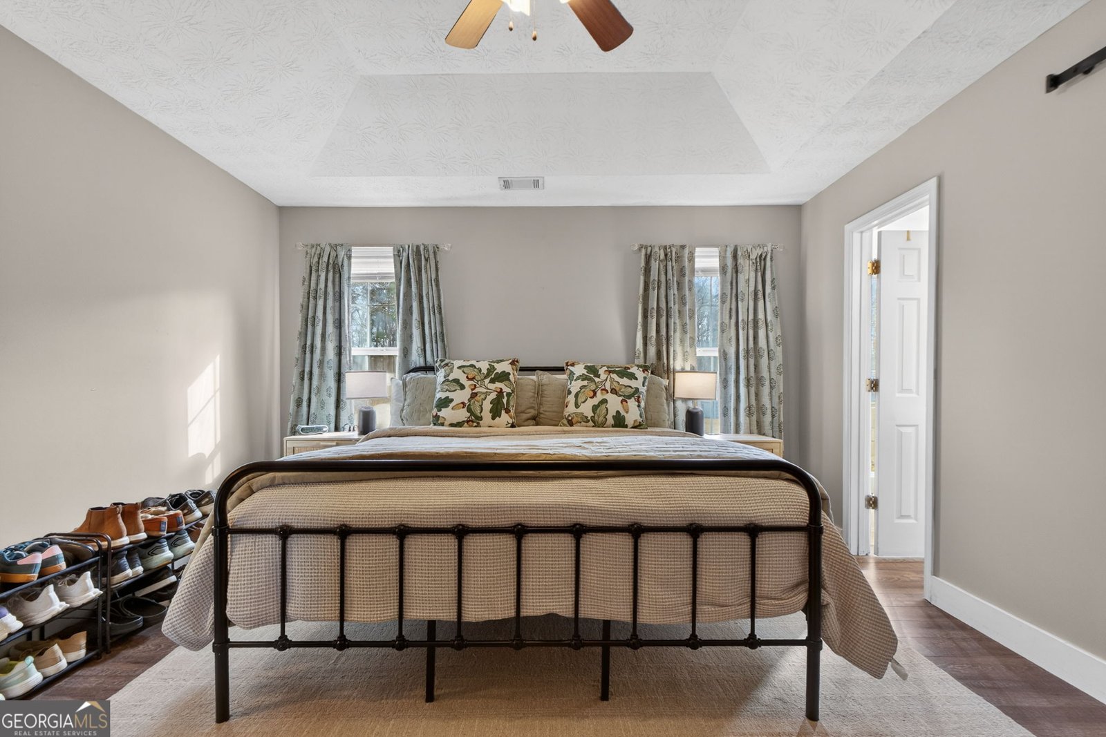 310 Cattlemans Circle McDonough - Photo 18