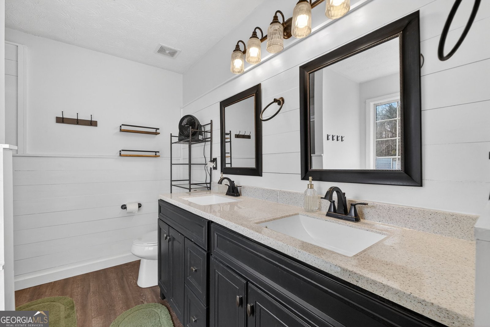 310 Cattlemans Circle McDonough - Photo 20